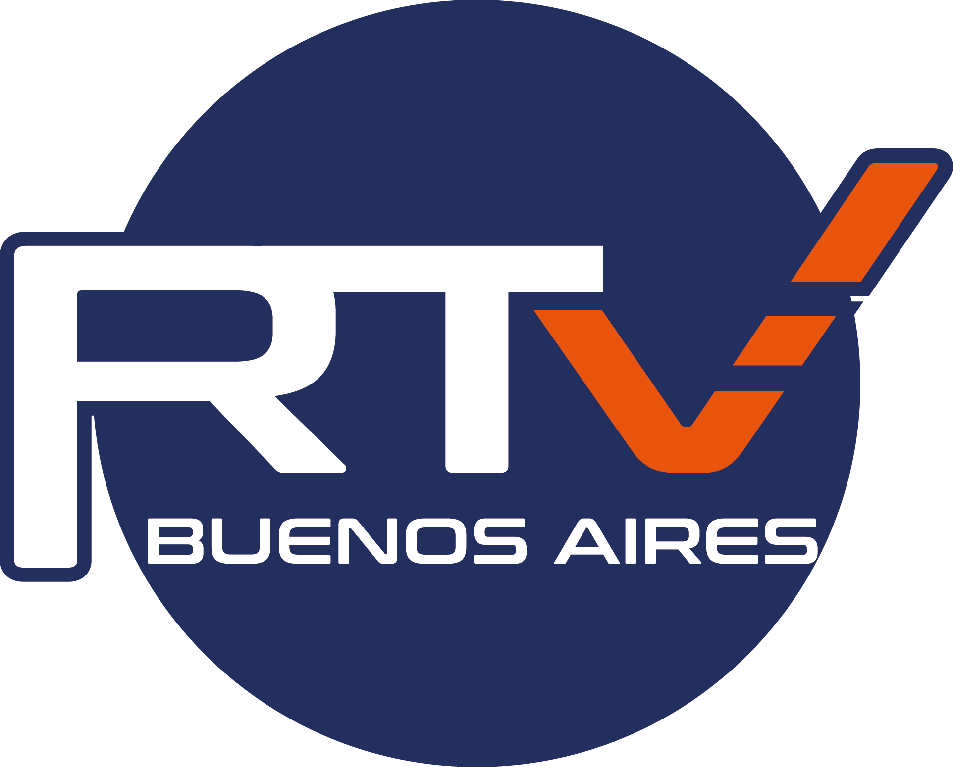 RTV